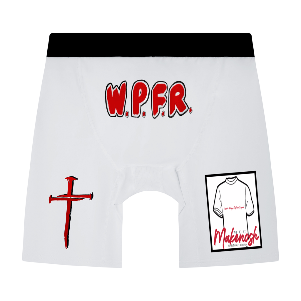 MCC Men's Tight Cycling Shorts