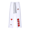 WPFR Men’s Piping Straight Leg Sweatpants