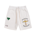 POC Essential Cotton Shorts